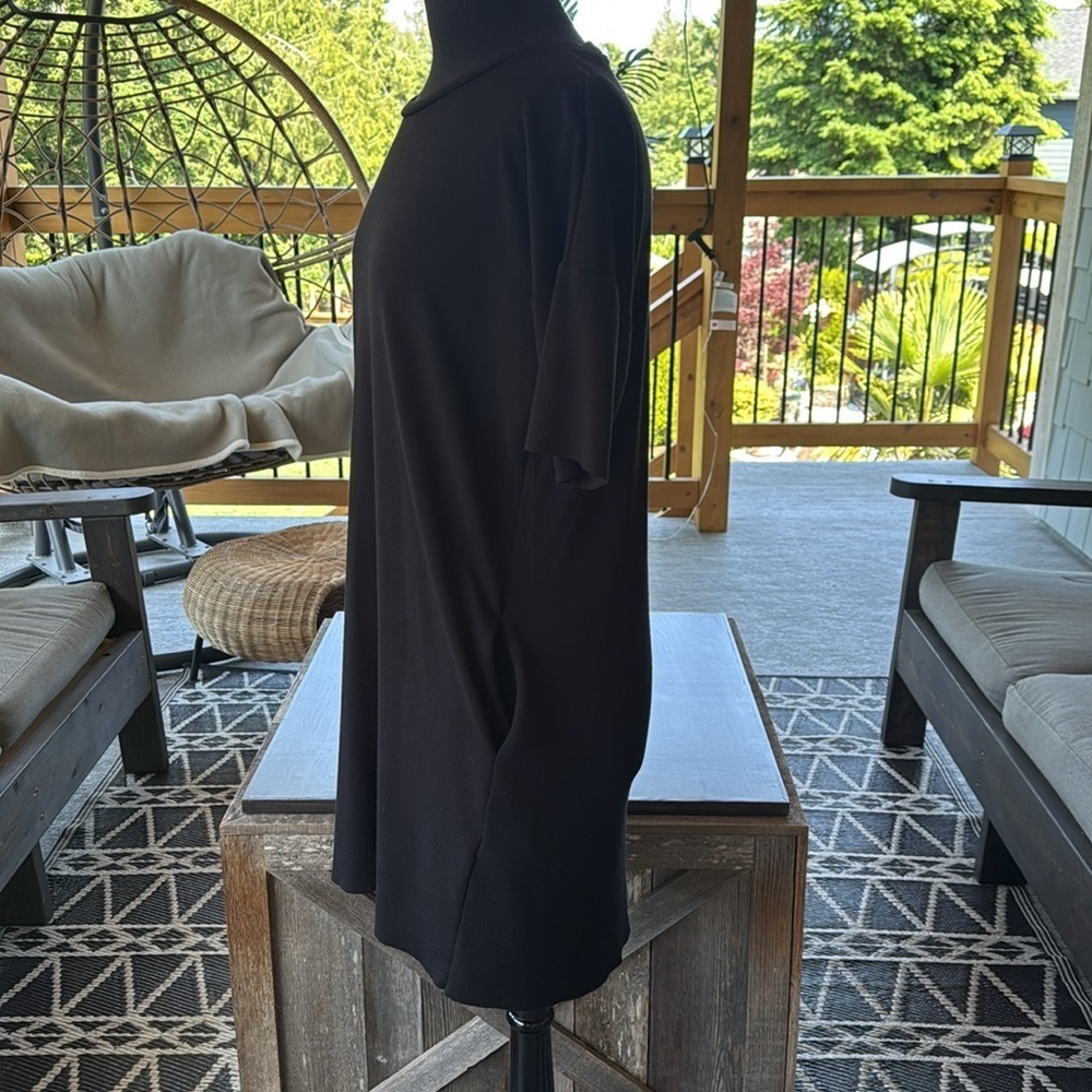 Minimum | Regitza Dress - Picture 5 of 11